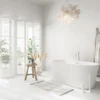 BT30759-PHC-1