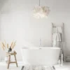 BT30759-PHC-2