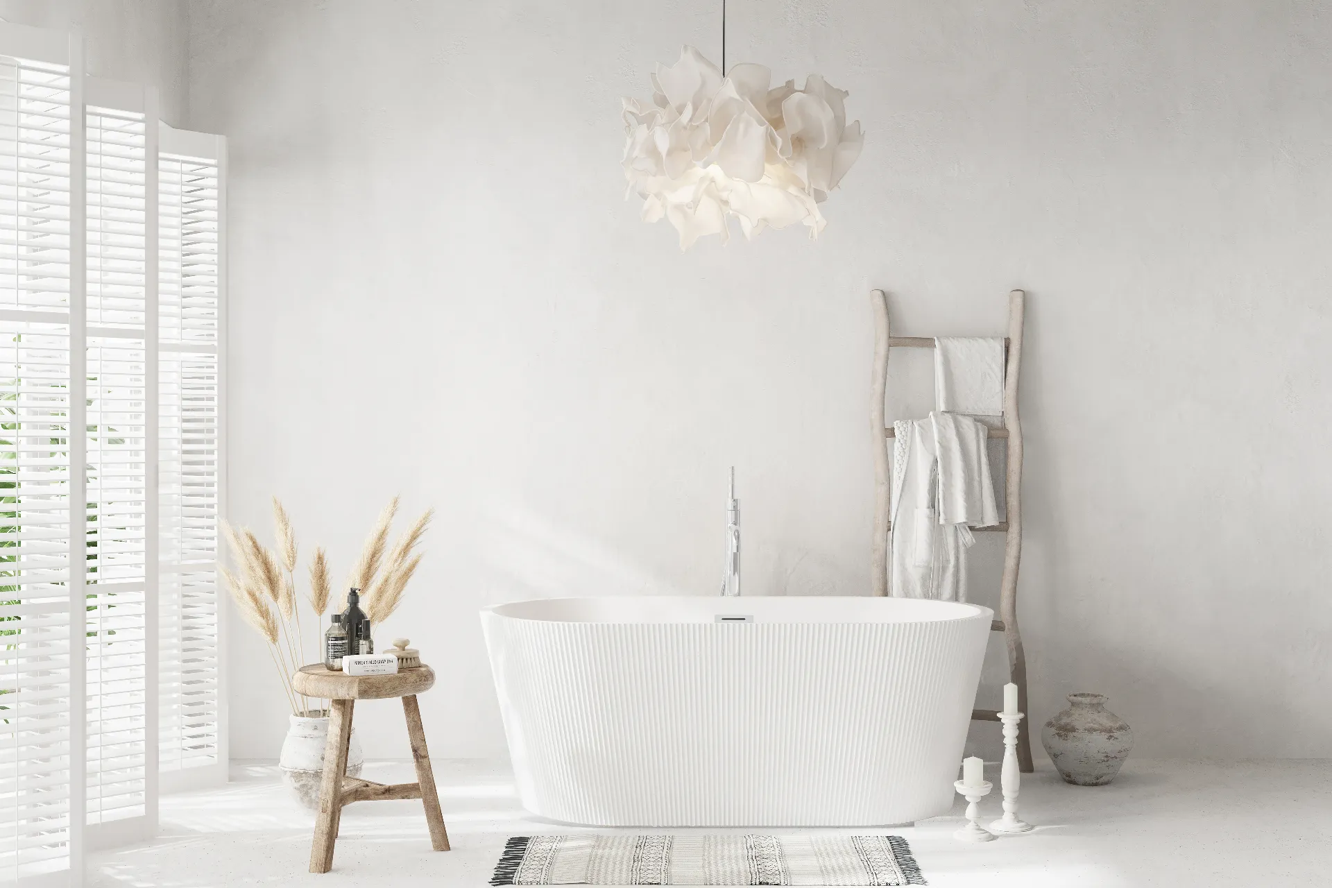 BT30759-PHC-2