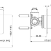 V14S Size