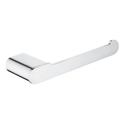 Toilet Paper Holder (Chrome)