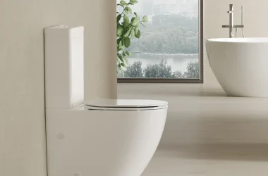 toilet-sets-1